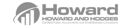 Howard and Hodges