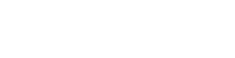 Kaizen CPAs + Advisors