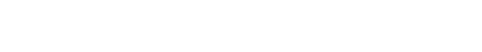 Robert W. Morris & Company P.C.